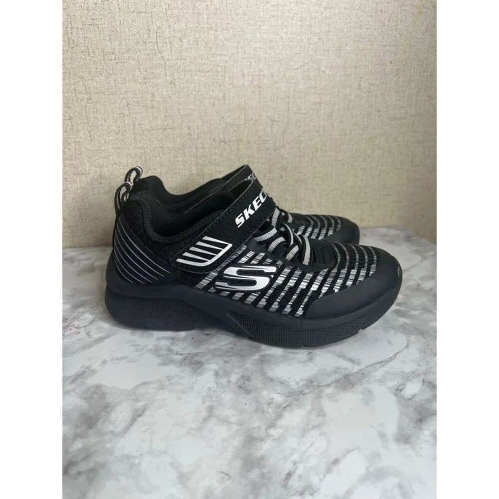Skechers boy shoes